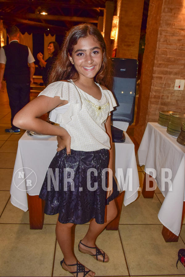 Buy your photos of the eventNR Ol� 6� Ano  22 a 24/11/19 on Fotop