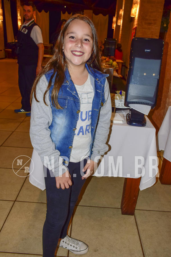 Buy your photos of the eventNR Ol� 6� Ano  22 a 24/11/19 on Fotop