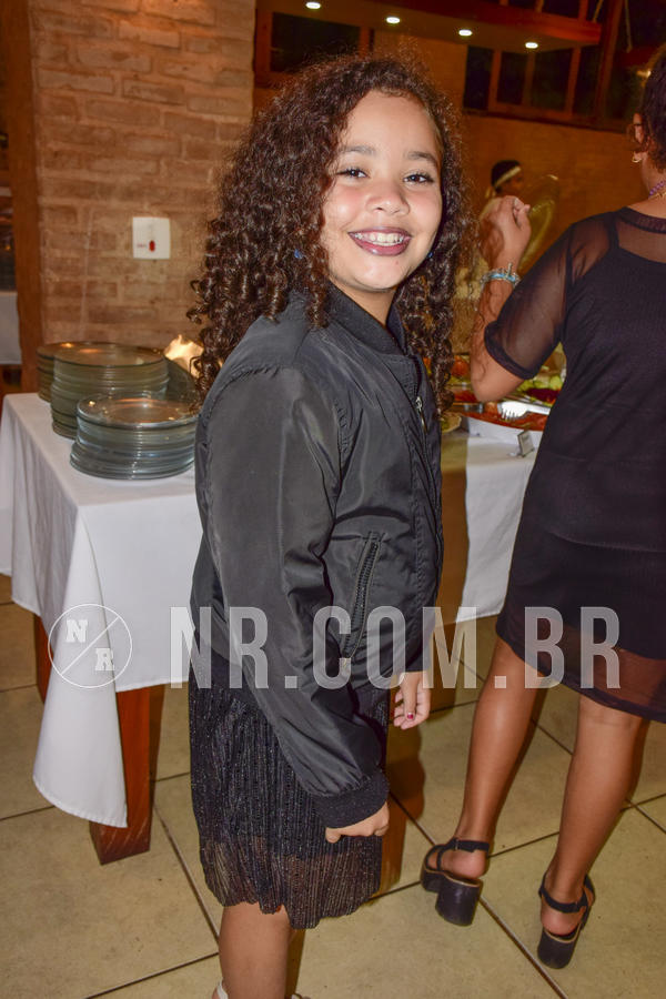 Buy your photos of the eventNR Ol� 6� Ano  22 a 24/11/19 on Fotop