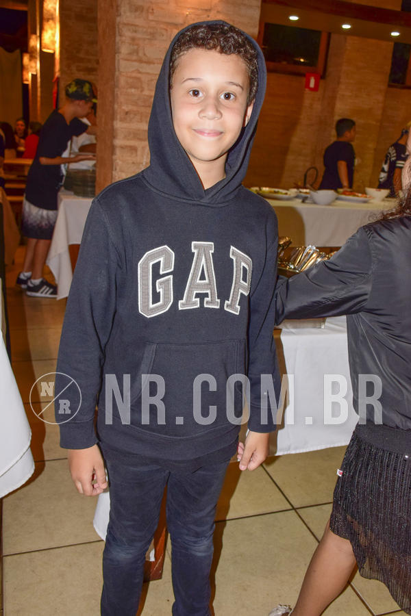 Buy your photos of the eventNR Ol� 6� Ano  22 a 24/11/19 on Fotop