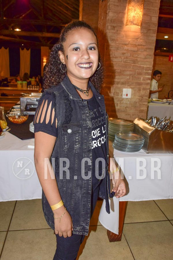 Buy your photos of the eventNR Ol� 6� Ano  22 a 24/11/19 on Fotop