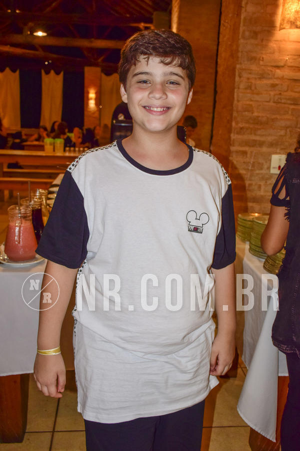 Buy your photos of the eventNR Ol� 6� Ano  22 a 24/11/19 on Fotop