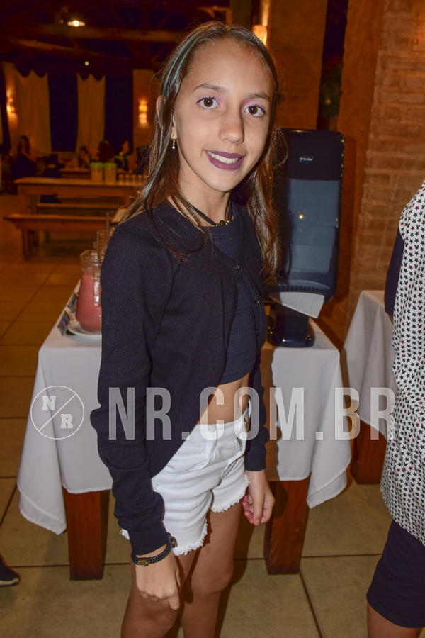 Buy your photos of the eventNR Ol� 6� Ano  22 a 24/11/19 on Fotop