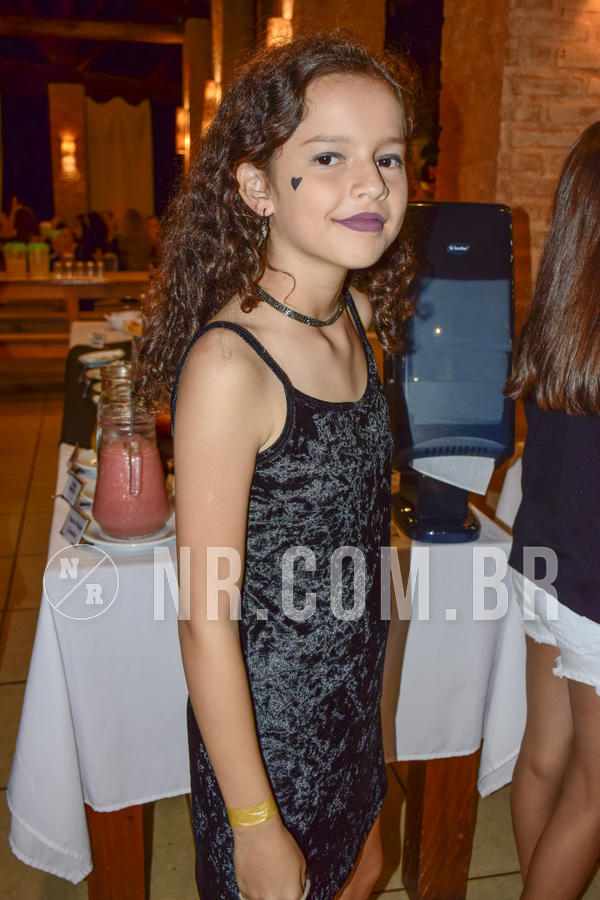 Buy your photos of the eventNR Ol� 6� Ano  22 a 24/11/19 on Fotop