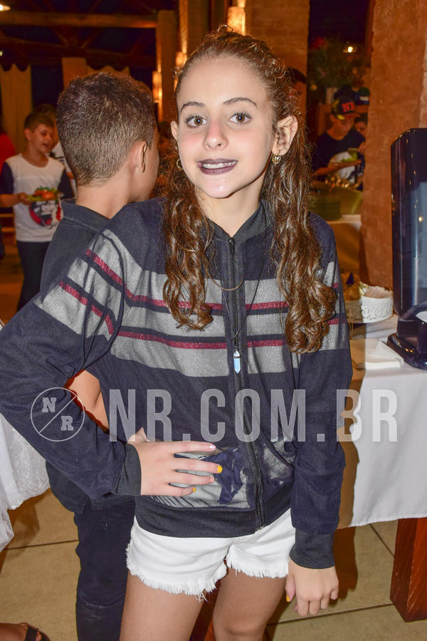 Buy your photos of the eventNR Ol� 6� Ano  22 a 24/11/19 on Fotop