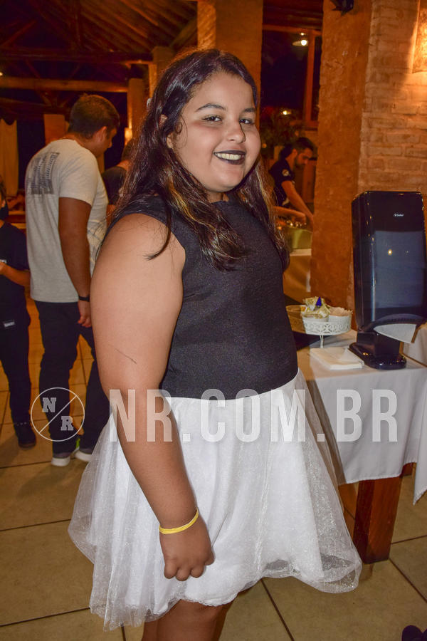 Buy your photos of the eventNR Ol� 6� Ano  22 a 24/11/19 on Fotop