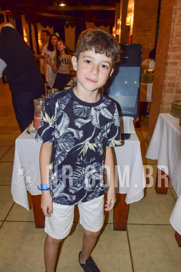 Buy your photos of the eventNR Ol� 6� Ano  22 a 24/11/19 on Fotop