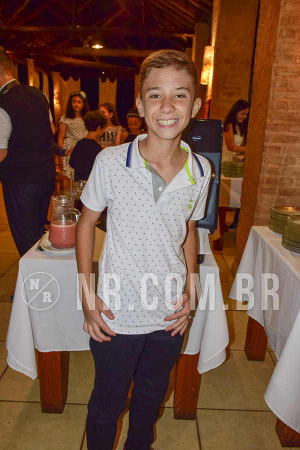 Buy your photos of the eventNR Ol� 6� Ano  22 a 24/11/19 on Fotop