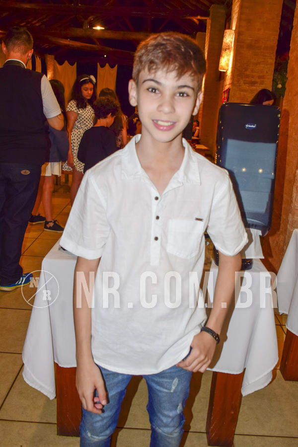 Buy your photos of the eventNR Ol� 6� Ano  22 a 24/11/19 on Fotop