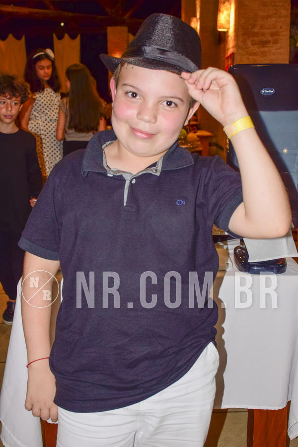 Buy your photos of the eventNR Ol� 6� Ano  22 a 24/11/19 on Fotop