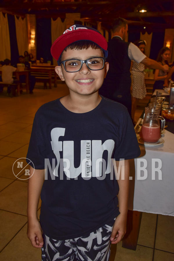 Buy your photos of the eventNR Ol� 6� Ano  22 a 24/11/19 on Fotop