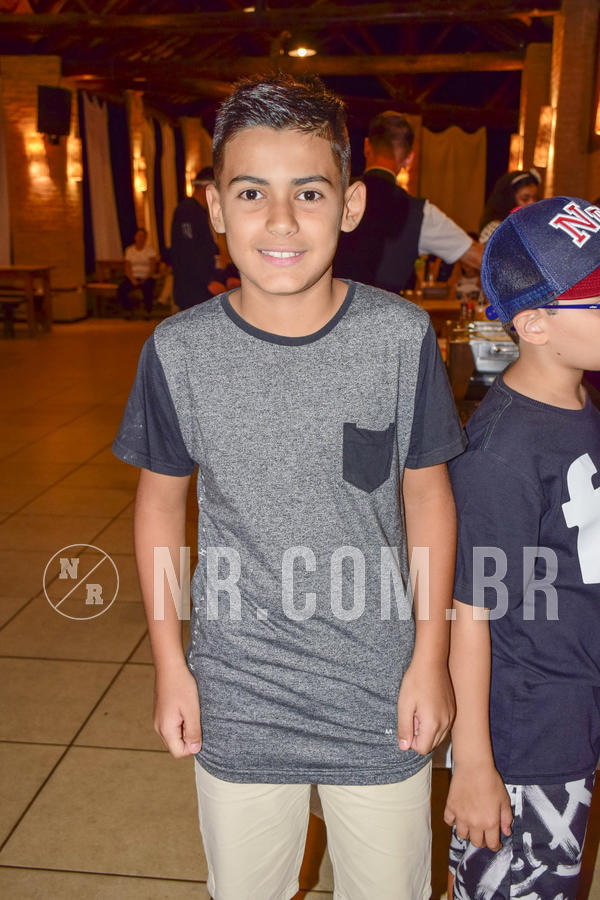 Buy your photos of the eventNR Ol� 6� Ano  22 a 24/11/19 on Fotop