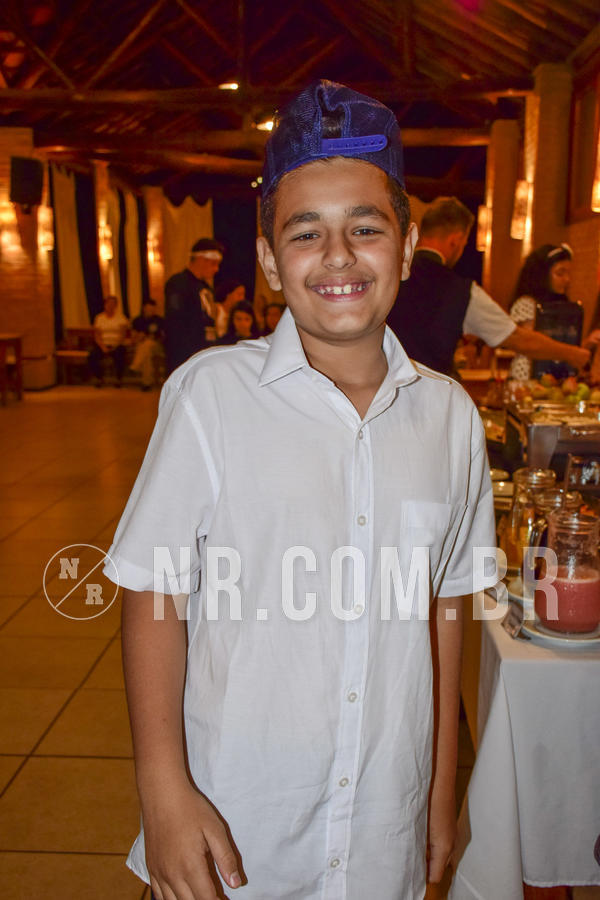 Buy your photos of the eventNR Ol� 6� Ano  22 a 24/11/19 on Fotop