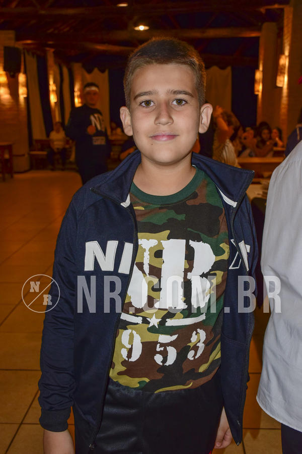 Buy your photos of the eventNR Ol� 6� Ano  22 a 24/11/19 on Fotop