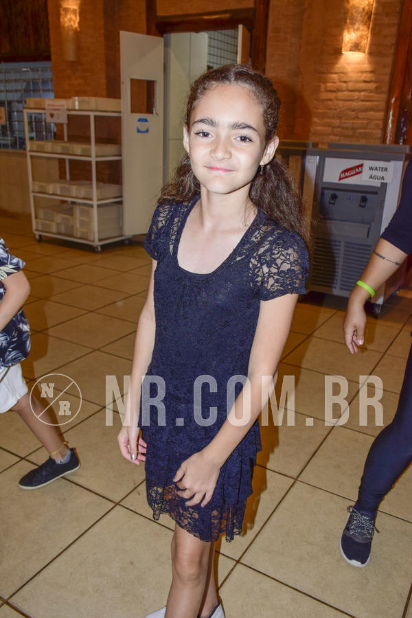 Buy your photos of the eventNR Ol� 6� Ano  22 a 24/11/19 on Fotop