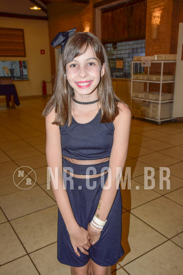 Buy your photos of the eventNR Ol� 6� Ano  22 a 24/11/19 on Fotop