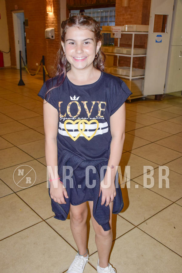 Buy your photos of the eventNR Ol� 6� Ano  22 a 24/11/19 on Fotop