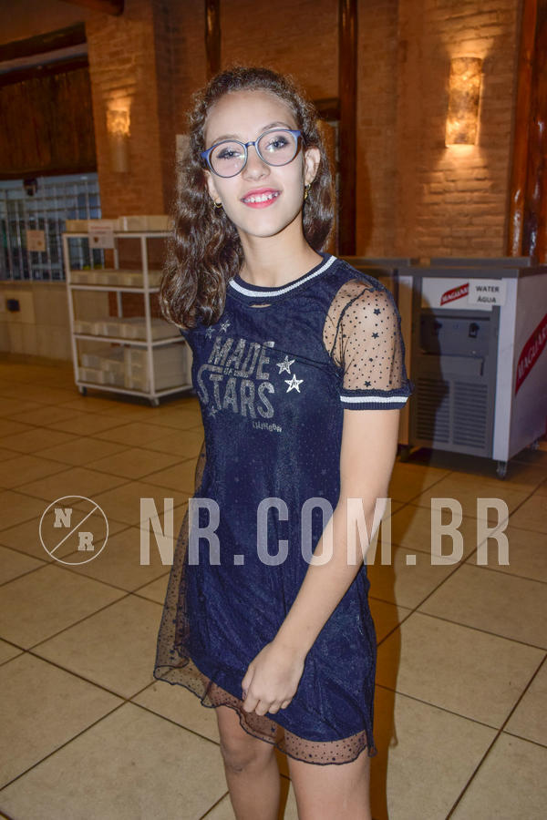 Buy your photos of the eventNR Ol� 6� Ano  22 a 24/11/19 on Fotop