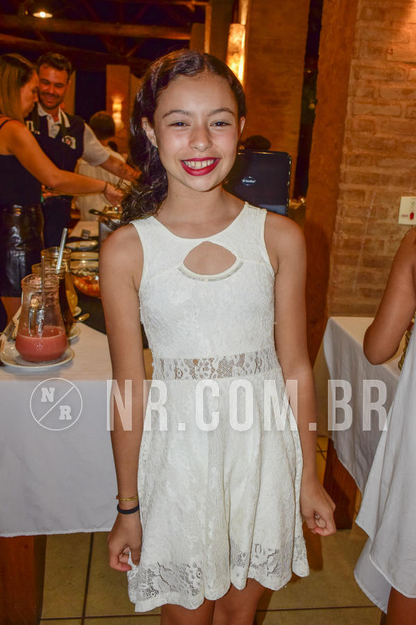 Buy your photos of the eventNR Ol� 6� Ano  22 a 24/11/19 on Fotop