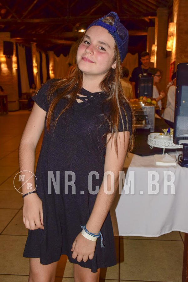 Buy your photos of the eventNR Ol� 6� Ano  22 a 24/11/19 on Fotop