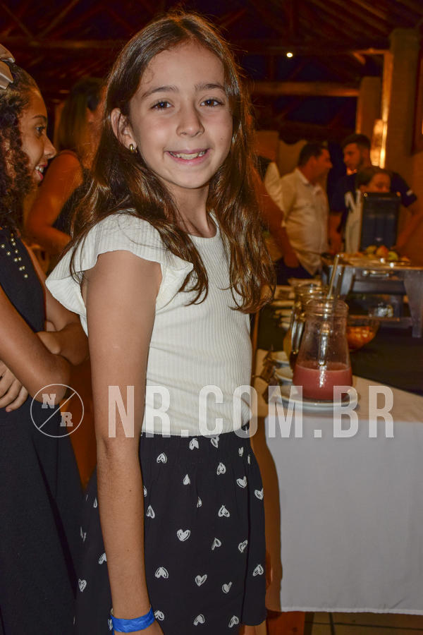 Buy your photos of the eventNR Ol� 6� Ano  22 a 24/11/19 on Fotop