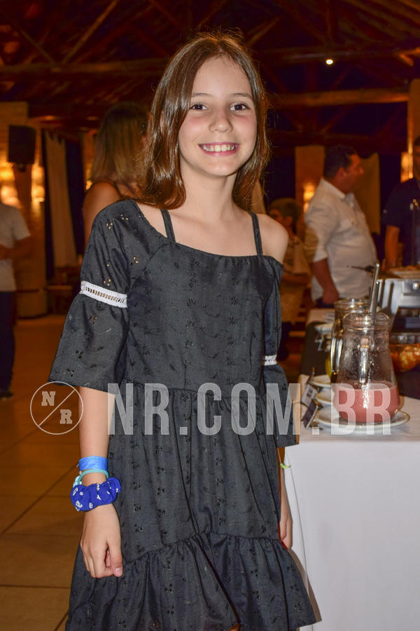 Buy your photos of the eventNR Ol� 6� Ano  22 a 24/11/19 on Fotop