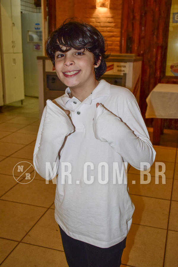 Buy your photos of the eventNR Ol� 6� Ano  22 a 24/11/19 on Fotop