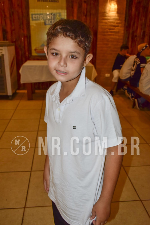 Buy your photos of the eventNR Ol� 6� Ano  22 a 24/11/19 on Fotop