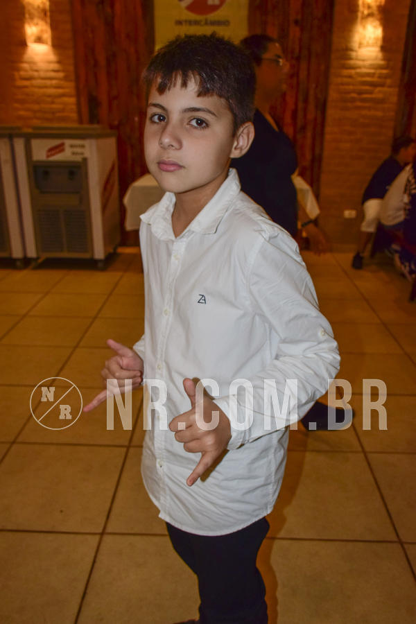 Buy your photos of the eventNR Ol� 6� Ano  22 a 24/11/19 on Fotop