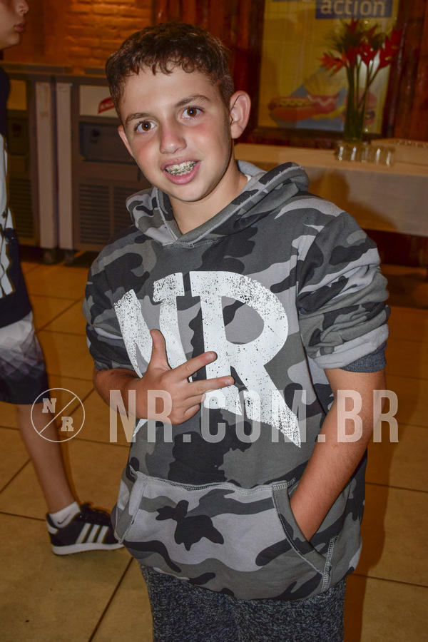 Buy your photos of the eventNR Ol� 6� Ano  22 a 24/11/19 on Fotop