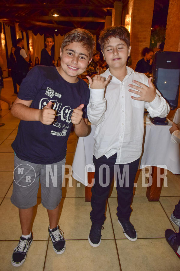 Buy your photos of the eventNR Ol� 6� Ano  22 a 24/11/19 on Fotop