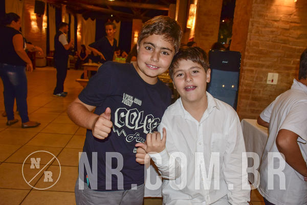 Buy your photos of the eventNR Ol� 6� Ano  22 a 24/11/19 on Fotop