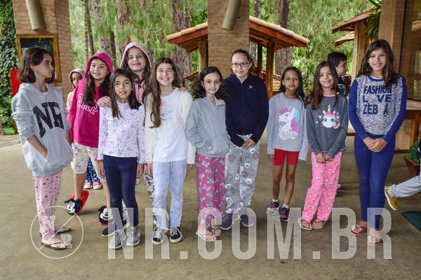 Buy your photos of the eventNR Ol� 6� Ano  22 a 24/11/19 on Fotop