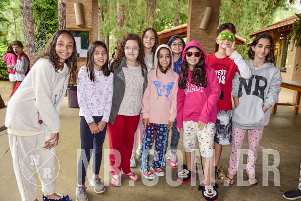 Buy your photos of the eventNR Ol� 6� Ano  22 a 24/11/19 on Fotop