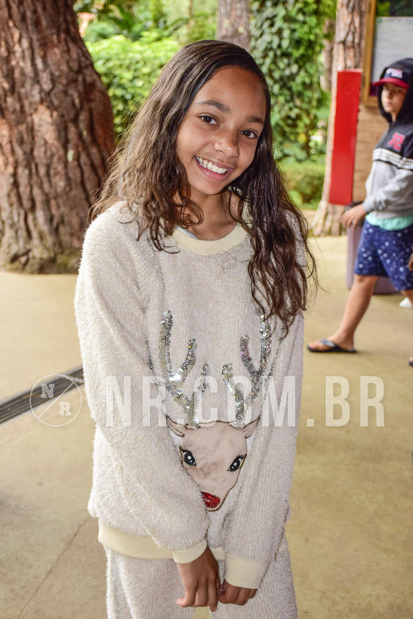 Buy your photos of the eventNR Ol� 6� Ano  22 a 24/11/19 on Fotop