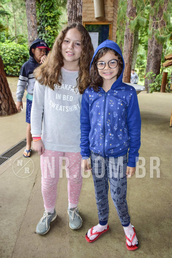 Buy your photos of the eventNR Ol� 6� Ano  22 a 24/11/19 on Fotop