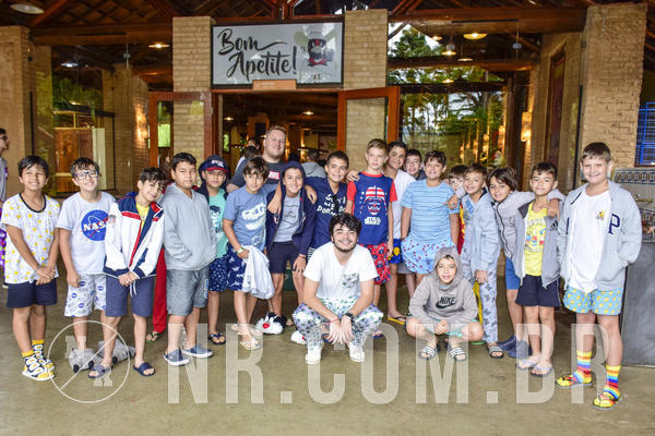 Buy your photos of the eventNR Ol� 6� Ano  22 a 24/11/19 on Fotop