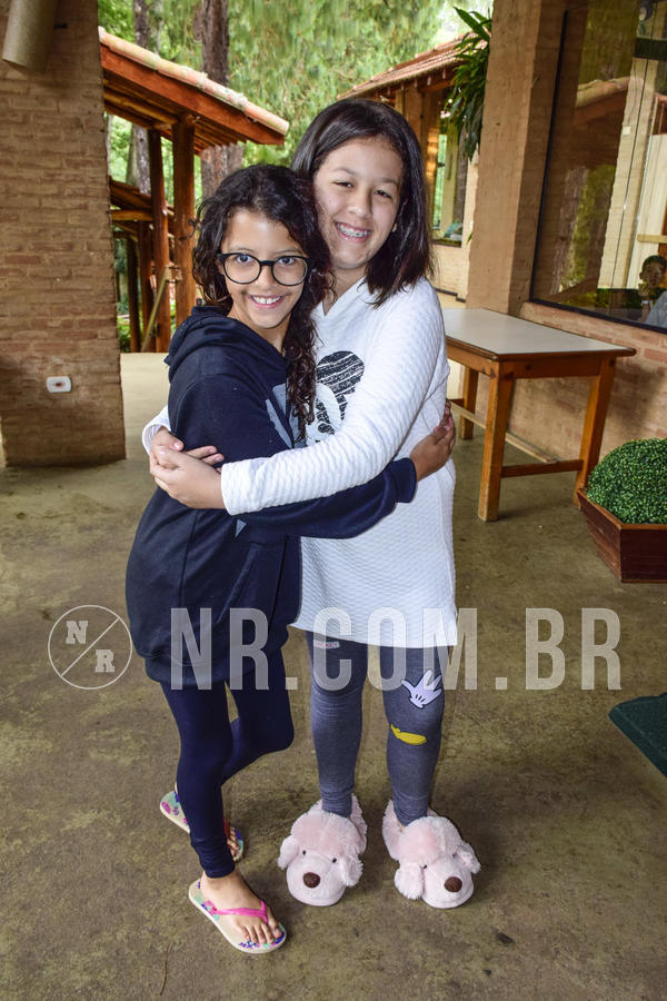 Buy your photos of the eventNR Ol� 6� Ano  22 a 24/11/19 on Fotop