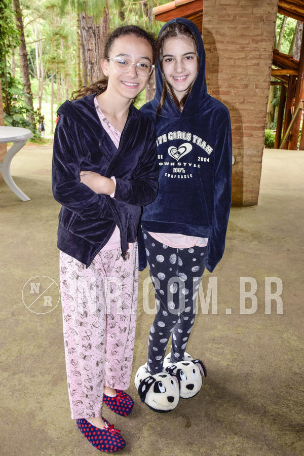 Buy your photos of the eventNR Ol� 6� Ano  22 a 24/11/19 on Fotop