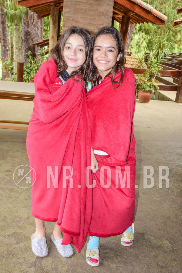 Buy your photos of the eventNR Ol� 6� Ano  22 a 24/11/19 on Fotop