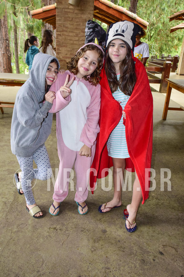 Buy your photos of the eventNR Ol� 6� Ano  22 a 24/11/19 on Fotop