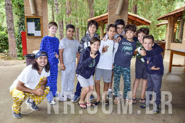 Buy your photos of the eventNR Ol� 6� Ano  22 a 24/11/19 on Fotop