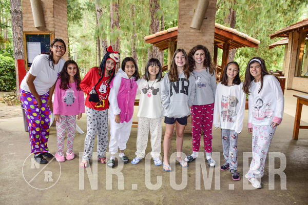 Buy your photos of the eventNR Ol� 6� Ano  22 a 24/11/19 on Fotop