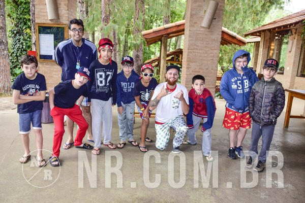 Buy your photos of the eventNR Ol� 6� Ano  22 a 24/11/19 on Fotop