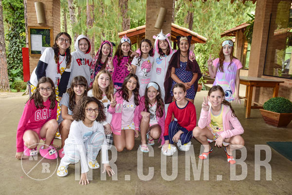 Buy your photos of the eventNR Ol� 6� Ano  22 a 24/11/19 on Fotop