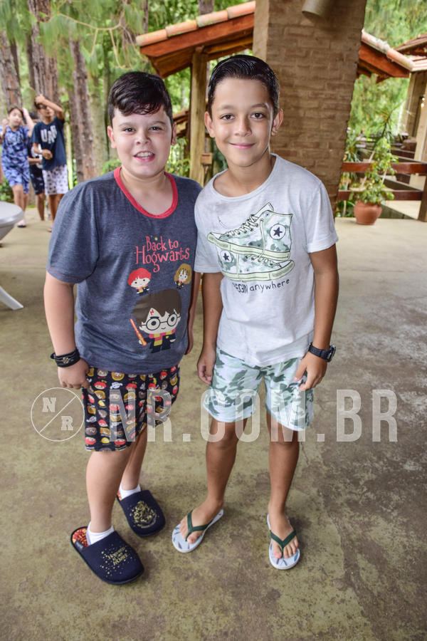 Buy your photos of the eventNR Ol� 6� Ano  22 a 24/11/19 on Fotop