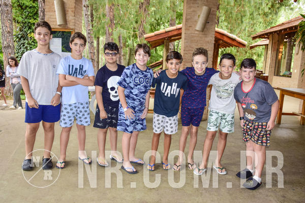 Buy your photos of the eventNR Ol� 6� Ano  22 a 24/11/19 on Fotop