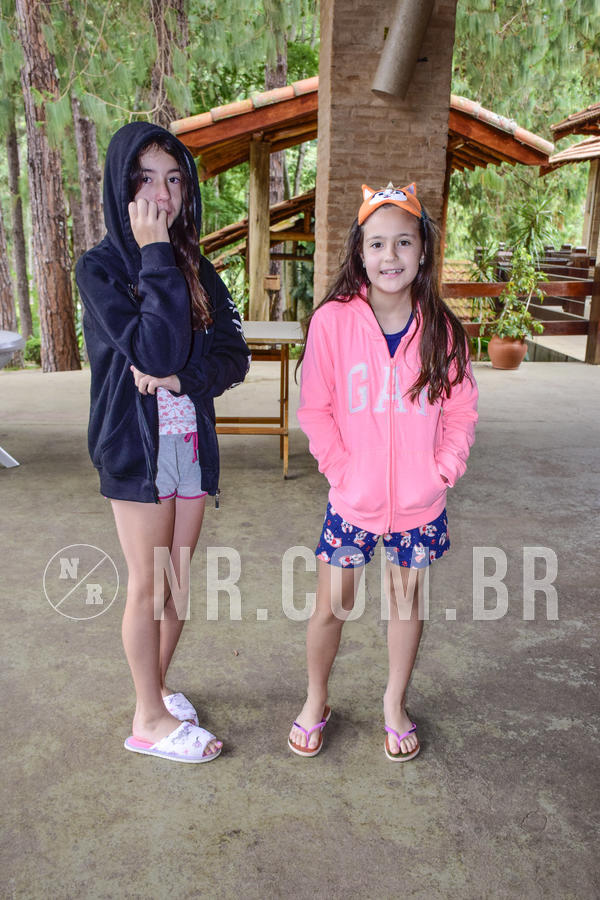 Buy your photos of the eventNR Ol� 6� Ano  22 a 24/11/19 on Fotop