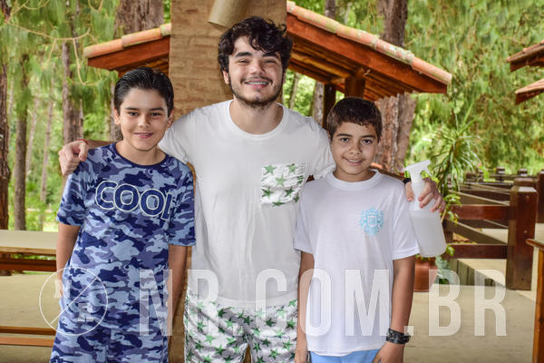 Buy your photos of the eventNR Ol� 6� Ano  22 a 24/11/19 on Fotop