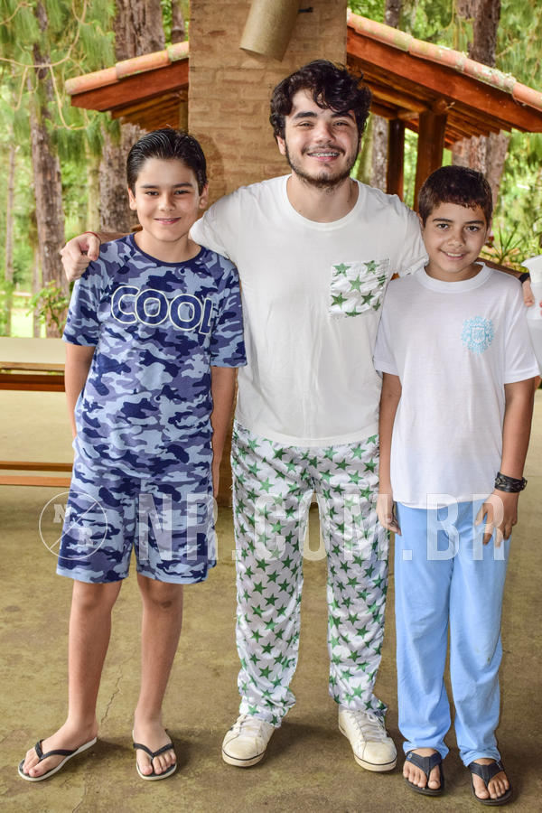 Buy your photos of the eventNR Ol� 6� Ano  22 a 24/11/19 on Fotop